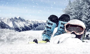 costum snowboard 456394138 jpeg