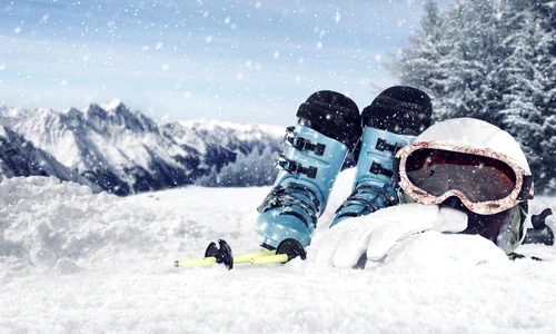 costum snowboard 456394138 jpeg
