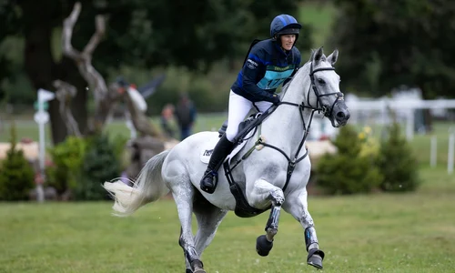 Zara Tindall Foto Profimedia (4) jpg