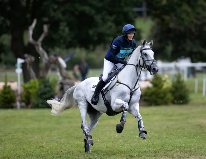 Zara Tindall Foto Profimedia (4) jpg