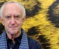 Actorul Jonathan Pryce Foto looper com - Getty Images