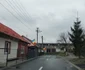 Colonie Vulcan Foto Daniel Guță ADEVĂRUL (8) jpg