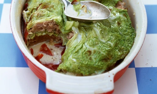 1 71847 original jpg jpeg