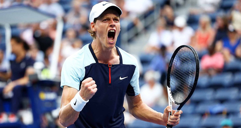Jannik Sinner câștigă ATP Finals fără set pierdut și primește 4,881,100 dolari | sursa foto: Adevarul