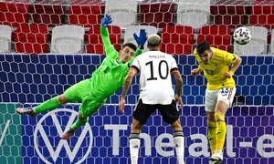 andre vlad portar nationala u21 jpeg