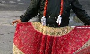 gethumb details php  jpeg