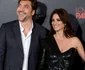 'Loving Pablo' Madrid Premiere jpeg