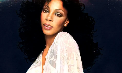 donna summer by riquers jpeg