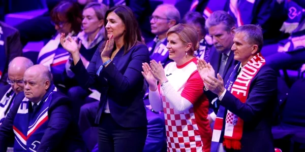 kolinda