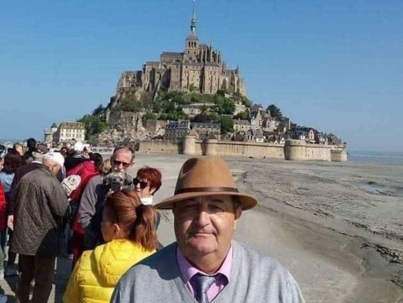 Colonel MApN, trimis în judecată pentru trafic de influenţă. Ce i-a pretins unei angajate în afară de bani şi poze în ipostaze intime