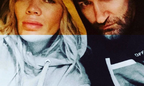 5 smiley si gina pistol jpg jpeg