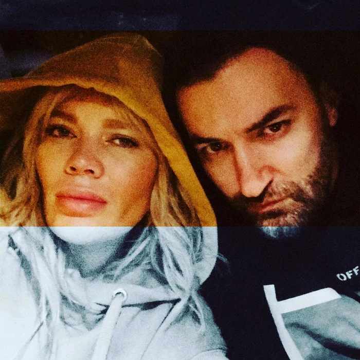 5 smiley si gina pistol jpg jpeg