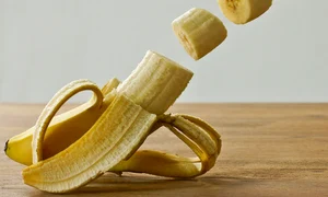 1 alimente care reduc pofta de mancare banane jpg jpeg