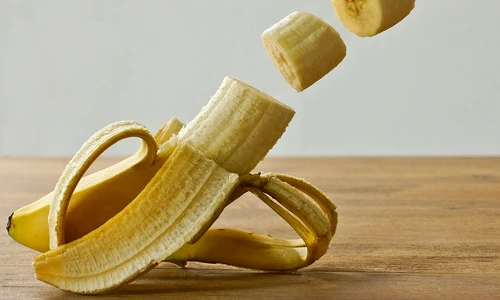 1 alimente care reduc pofta de mancare banane jpg jpeg