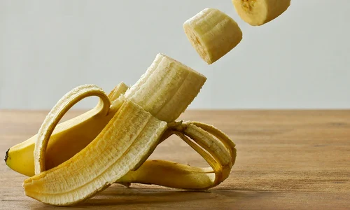 1 alimente care reduc pofta de mancare banane jpg jpeg