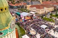 Oradea vazuta de sus, foto Visit Oradea jpg