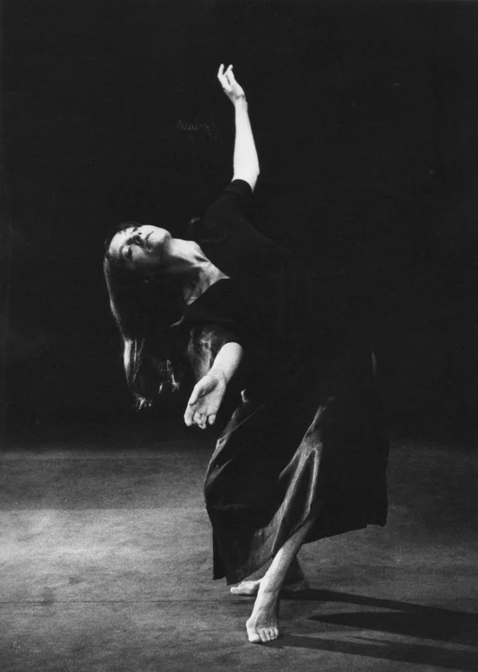 Miriam Răducanu