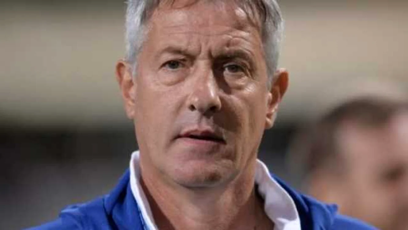Cristiano Bergodi a dus-o, cel puţin pentru moment, pe CS U Craiova în fruntea Ligii 1.