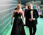 Prințul William însoțit de actrița Hannah Waddingham la gala Earthshot Profimedia