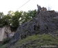 Transluncani Foto Daniel Guță ADEVĂRUL (12) JPG