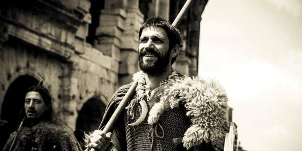 omnis barbaria 1