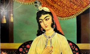 persia jpeg