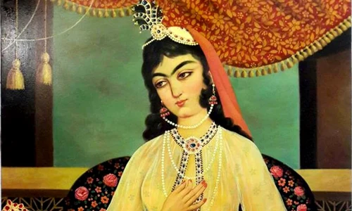 persia jpeg