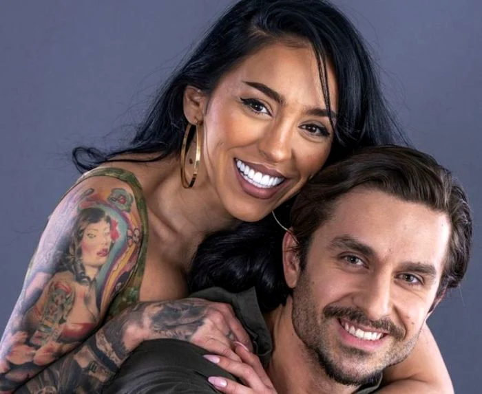 1 ruby si iubitul jpg jpeg