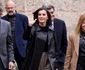 Regina Letizia a Spaniei