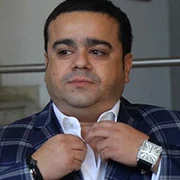 adi minune copy jpeg