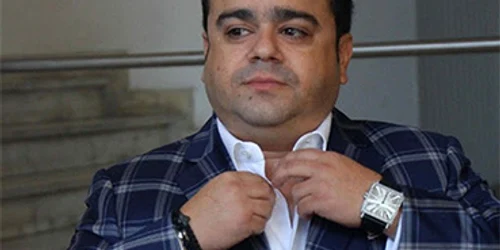 adi minune copy jpeg