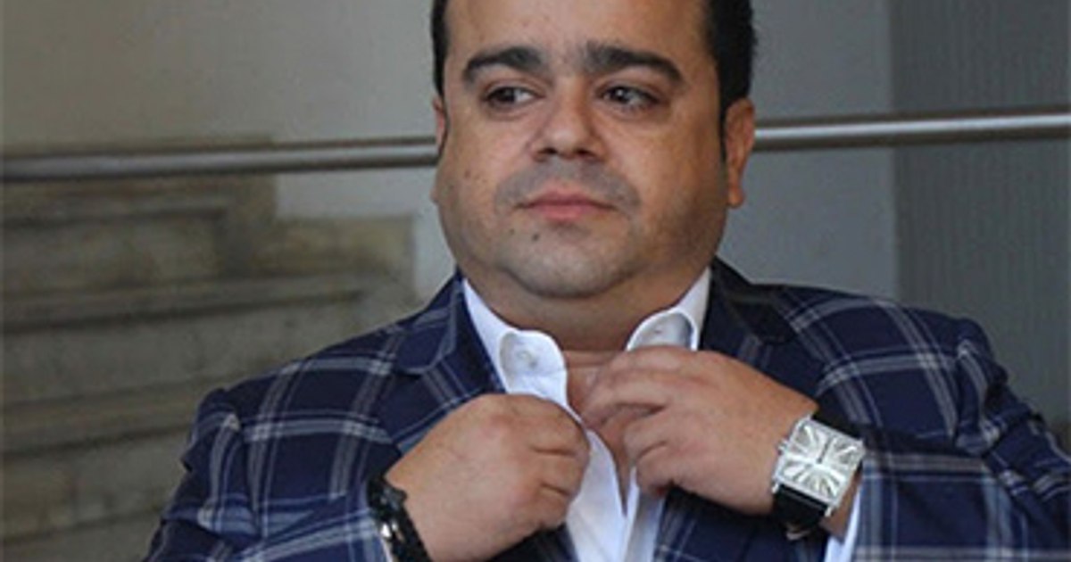 Inteligența Artificială câștigă teren în industria muzicală. Cum sună o cunoscută manea din anii 2000 generată cu ajutorul AI pe ritmuri de jazz