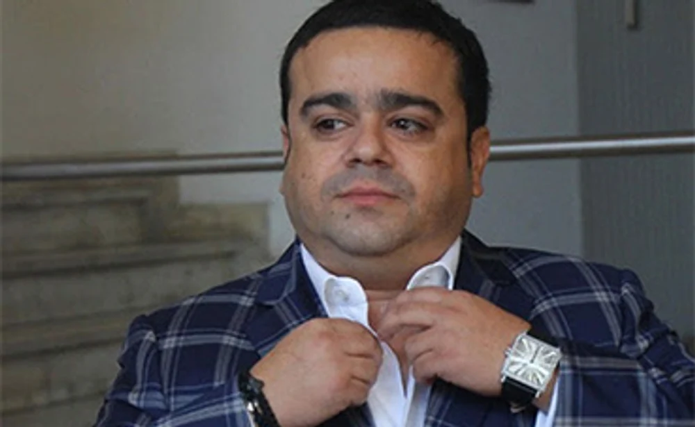 Inteligența Artificială câștigă teren în industria muzicală. Cum sună o cunoscută manea din anii 2000 generată cu ajutorul AI pe ritmuri de jazz