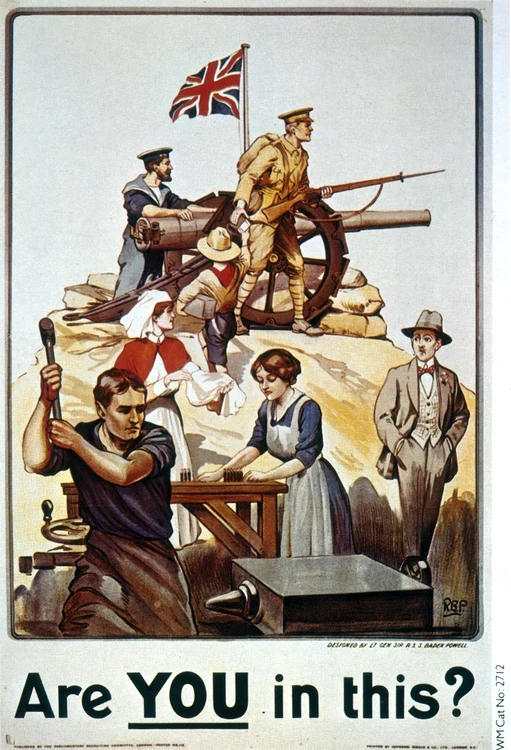 ab 96739836 jpg jpeg