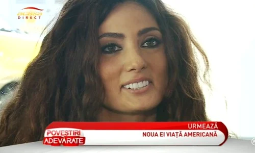 Claudia Pavel jpeg