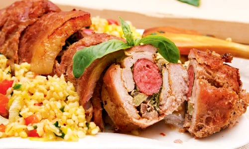 1 57652 original jpg jpeg