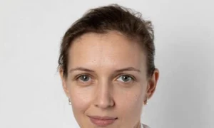 1 dr anca panaitescu jpg jpeg