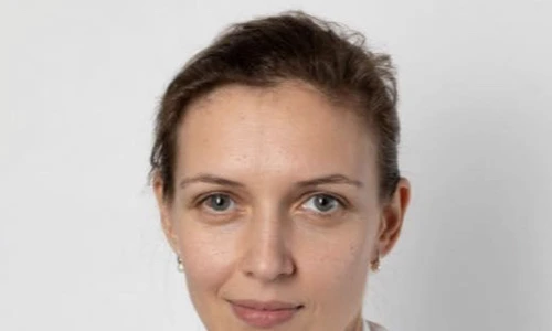 1 dr anca panaitescu jpg jpeg