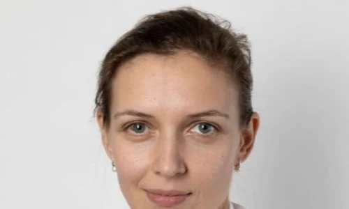 1 dr anca panaitescu jpg jpeg