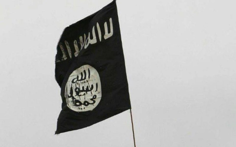 SUA afirmă că a ucis un lider ISIS în estul Siriei