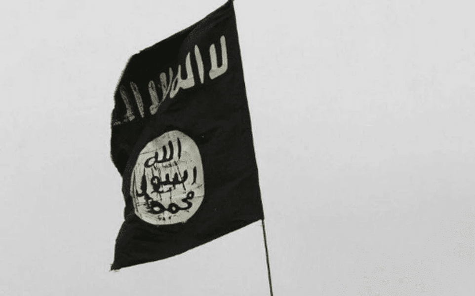 Un strănepot al lui Saddam Hussein, extrădat de Liban în Irak pentru legături cu Statul Islamic 