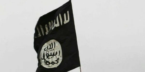 steagul statului islamic isis foto AFP webp