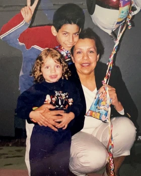 6 joseph baena 1 jpg jpeg