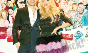 CLIIMA20140307 0155 1 jpeg