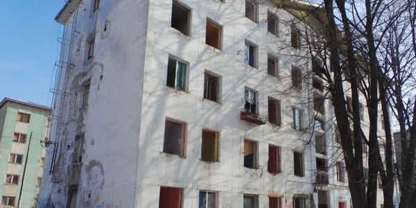 blocul nato focsani