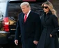 7 melania trump pleaca de la casa alba 1 jpg jpeg