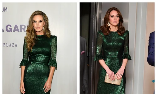 3 untitled collage 5 jpg jpeg