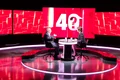ion cristoiu la 40 de intrebari cu denise rifai jpeg