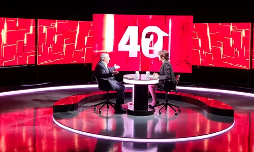 ion cristoiu la 40 de intrebari cu denise rifai jpeg