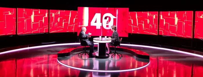 Ion Cristoiu, despre perioada copilăriei